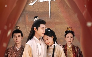 宁为玉碎（50集）短剧夸克网盘高清蓝光版在线欣赏