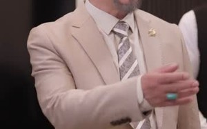 我的非人男友(74集)短剧夸克网盘全剧免费畅快看 我的非人男友(74集)短剧夸克网盘全剧免费畅快看