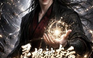 灵根被夺后，我修成无灵之体（31集）短剧夸克网盘畅享全集观看