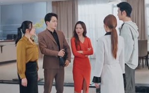“别闹了她只是我的妹妹啊(41集)短剧夸克网盘全集免费在线看” “别闹了她只是我的妹妹啊(41集)短剧夸克网盘全集免费在线看”