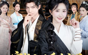 穿成主母重生文里男主的白月光（60集）短剧夸克网盘免费看全集无删减