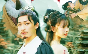 重生选纨绔当爹结果养成皇帝了（169集）短剧夸克网盘大屏观看更震撼