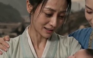 刚抄家又末世，我在古代囤货逃荒（82集）短剧夸克网盘免费畅享全集