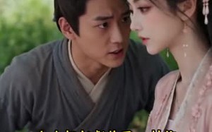 乾坤玉：嫡女挽狂澜（100集）短剧夸克网盘完整版免费观看