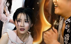 够乖我就要她（45集）短剧夸克网盘独家版抢先看