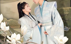 手握粮食系统从县令当上皇帝（72集）短剧夸克网盘在线看完整版