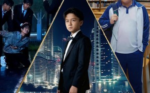 旺父成龙（60集）短剧夸克网盘在线看超清无广告