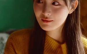 人生可许再回头（90集）短剧夸克网盘全集免费看不停