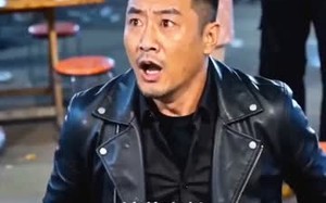 摆摊老公是战神（28集）短剧夸克网盘完整版免费看