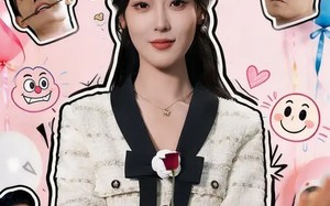 我的失忆老公是戏精（80集）短剧夸克网盘免费看超清全集