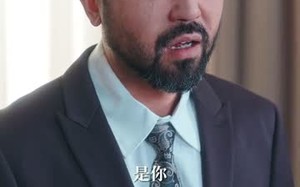 欠的半颗丹，你用亲亲还我（75集）短剧夸克网盘在线免费看完整