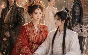 新婚夜我改嫁废物世子（50集）短剧夸克网盘在线免费看全剧