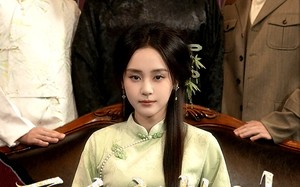 医手定乾坤（62集）短剧夸克网盘全集免费在线看