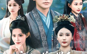 穿进女尊世界后我成了香饽饽（90集）短剧夸克网盘高清画质沉浸体验