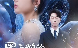 黑天鹅的伪装教科书（60集）短剧夸克网盘无广告版在线看
