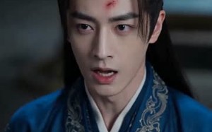 重生后改嫁少年将军（57集）短剧夸克网盘畅享全集观看