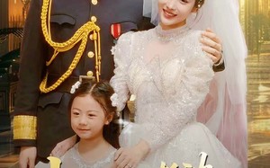 少帅，你老婆带着女儿回来了（66集）短剧夸克网盘免费看全集不卡顿