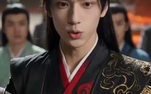 仇家太多，师尊忙不过来（72集）短剧夸克网盘免费畅享全集观看