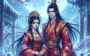 重生赐婚（23集）短剧夸克网盘免费看全集啦