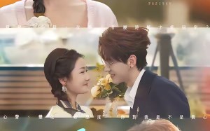 来自心灵的碰撞（82集）短剧夸克网盘免费看完整剧情