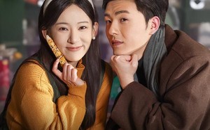 穿越之八零懒汉媳妇是个粘人精（80集）短剧夸克网盘免费畅享全集看