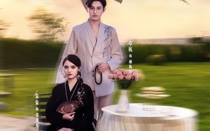佛子渡我，我渡地狱（74集）短剧夸克网盘全集免费看不停