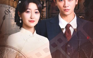 权宠医女（70集）短剧夸克网盘高清蓝光版畅享