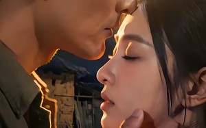 离婚后我带三胞胎嫁给了大佬（71集）短剧夸克网盘全集免费畅享