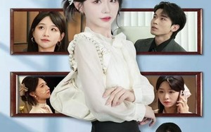 真千金只想当前台（74集）短剧夸克网盘超燃剧情在线看