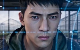 跨界渔场：我靠抽水机拯救古代孤城第五季（73集）短剧夸克网盘在线高清看