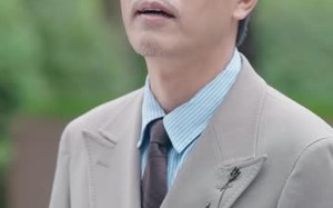 救命上司竟成了我的后妈（72集）短剧夸克网盘会员专属高清观看