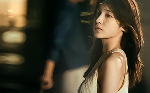 灯火未照旧人归(60集)短剧夸克网盘免费观看全集 灯火未照旧人归(60集)短剧夸克网盘免费观看全集