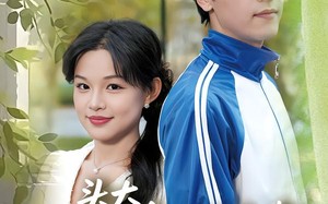 头大，刚穿越就要高考（72集）短剧夸克网盘免费看全集