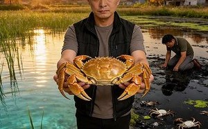 枫华翻盘（40集）短剧夸克网盘高清无删减看