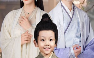 犹有花枝俏(64集)短剧夸克网盘免费看完整剧集 犹有花枝俏(64集)短剧夸克网盘免费看完整剧集