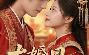 大婚日，新郎纳妾我怒嫁竹马（70集）短剧夸克网盘免费看全集不卡顿