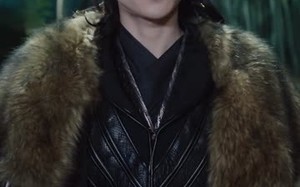 灭世魔尊别惹我第一季(42集)短剧夸克网盘全集畅享免费看 灭世魔尊别惹我第一季(42集)短剧夸克网盘全集畅享免费看