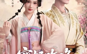 宠妃攻略（60集）短剧夸克网盘在线免费看精彩