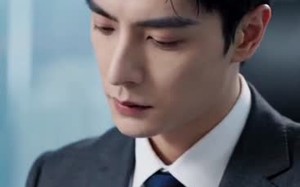 穿书后我成全女友和她的白月光（35集）短剧夸克网盘全集畅快看