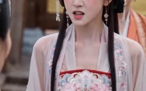 换嫁后，我成了摄政王心尖宠（44集）短剧夸克网盘完整版观看