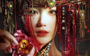 欢迎来到暗黑童话世界（46集）短剧夸克网盘全集免费畅看