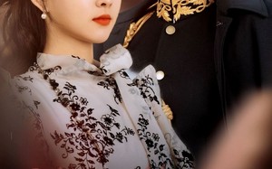 美人无心情爱少帅自我攻略（83集）短剧夸克网盘全集高清流畅观看