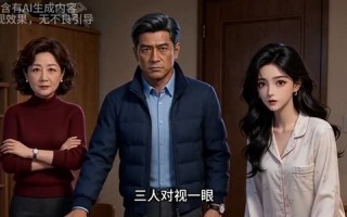 高考741分后，全家逼我复读（61集）短剧夸克网盘完整版免费看