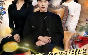 嫡脉归来：红颜相伴返利亿万（80集）短剧夸克网盘超清完整尽情看