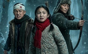 后山秘事（40集）短剧夸克网盘免费高清观看全集