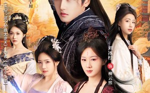 玄幻： 我以凡躯撼天道（89集）短剧夸克网盘完整版免费看