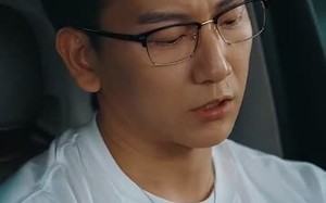 危情泰兰德（63集）短剧夸克网盘高清画质沉浸式体验