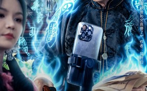 我修仙日常被曾孙女直播了（79集）短剧夸克网盘独家高清抢先看