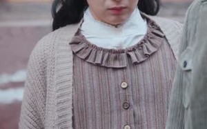 重生七零，觉醒空间系统（83集）短剧夸克网盘超清全集随心看