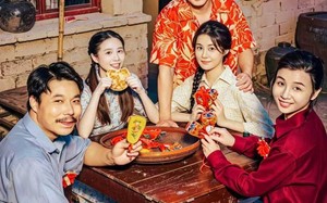 偶豫你的夏天（59集）短剧夸克网盘全集畅快看